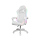 COBRA WS8153 RGB BT GŁOŚNIKI - WHITE - 1339988 - zdjęcie 3